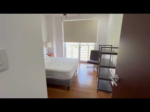 Imagen de Alquiler de Apartamentos en San rafael - Escazú San Rafael - SAN JOSÉ