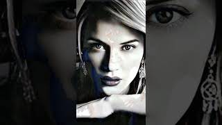 Unforgettable Quotes From Rose In Titanic - Watch In Stunning 4k! ❤️ @bonreels