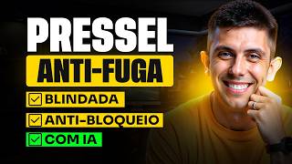 How to Create the BEST PRESELL as an Affiliate on Google Ads [100% FREE] - Smart Pressel