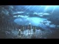 The Outside World {Shingeki No Kyojin ASMV} 