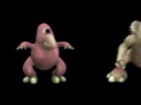 Spore