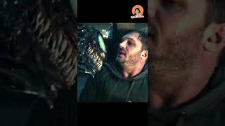 Venom 2018 #shorts | Watch Venom 2 in our Channel #dmovieworld