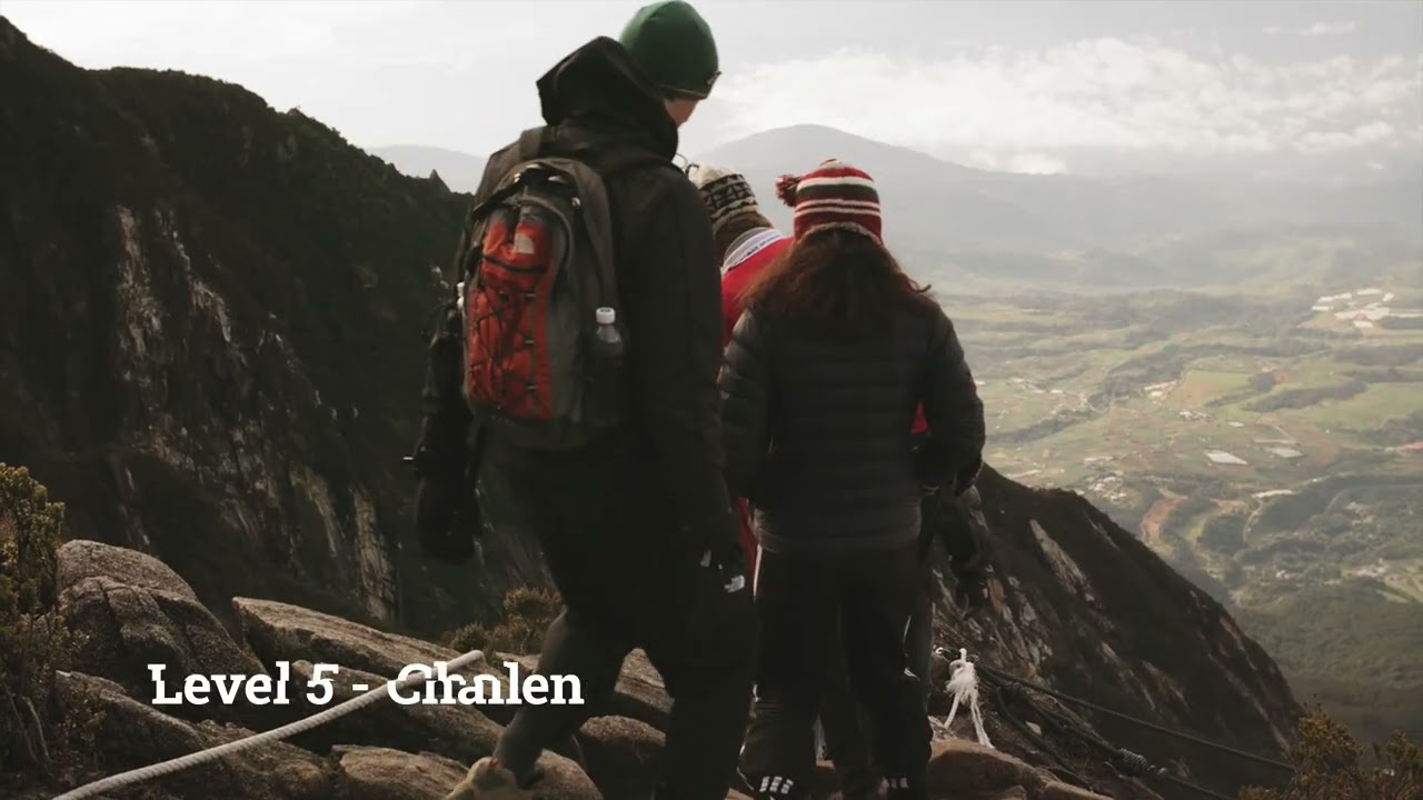 South Tyrol Bike Tour, Italian Alps