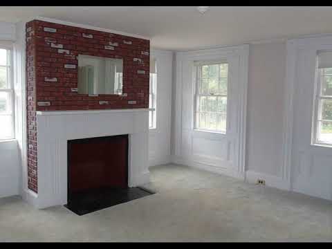 43 Needham Road, Danvers, MA 01923 - Single Family - Real Estate - For Sale