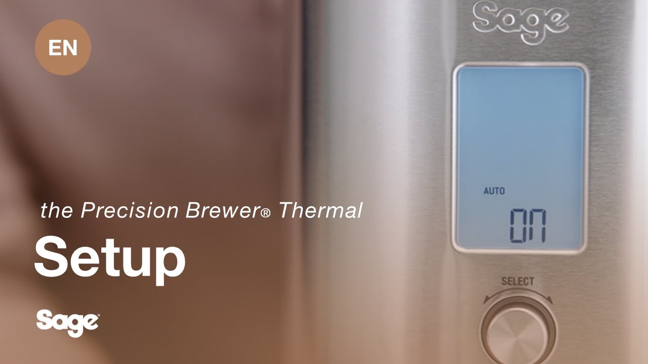 Slik bruker du maskinens funksjoner