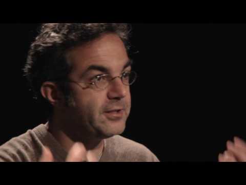 Kölner Kulturpreis 2012 - Ehrenpreis der Jury