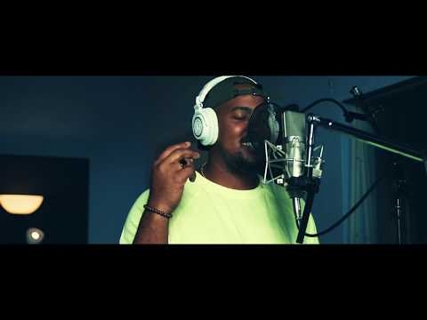 DaniLeigh - Easy ( Xone White Cover)