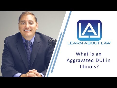 download lagu mp3 mp4 Aggravated Dui Illinois, download mp3 Aggravated Dui Illinois free download mp3, download mp3 Aggravated Dui Illinois