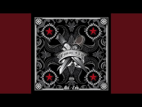 Assassins Mic (feat. Ill Rillah & Carlitos Furia)