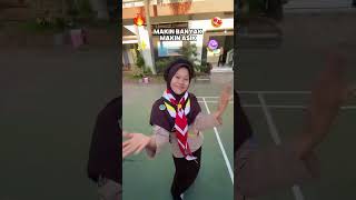 Download lagu ⚜ Salam Pramuka! ⚜Halo adik-adik👋Bingung mau masuk ekskul apa?🤔 #pramukarepostid #pramukaindonesia mp3 Download lagu ⚜ Salam Pramuka! ⚜Halo adik-adik👋Bingung mau masuk ekskul apa?🤔 #pramukarepostid #pramukaindonesia mp3