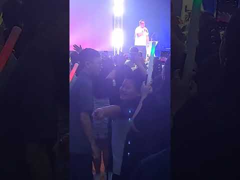 Peb tag kis (live performance) Touky XIONG feat Youstone SIONG @OfficialToukyXiong