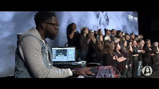 Download lagu Way Maker Jesus Image Steffany Gretzinger John Wilds 1080p mp3 Download lagu Way Maker Jesus Image Steffany Gretzinger John Wilds 1080p mp3