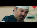 Hum Pathan Log Hai Whatsapp Status Numanijaz Trending