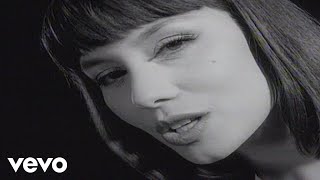 N‐Joi - Anthem video