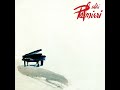 Ven Ven - Eddie Palmieri ft. Ismael Quintana