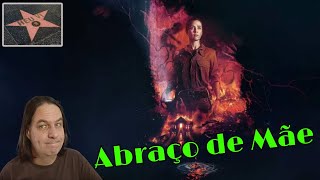 Abraço de Mãe - não gostei do final! (com spoilers)