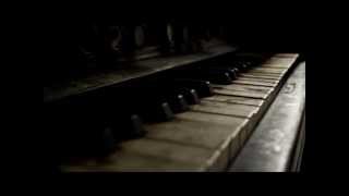 Jazz/Fusion Mix 2012-02-27