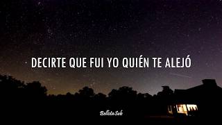 The Scientist - Natalia Lacunza//cover[Traducción al Español]