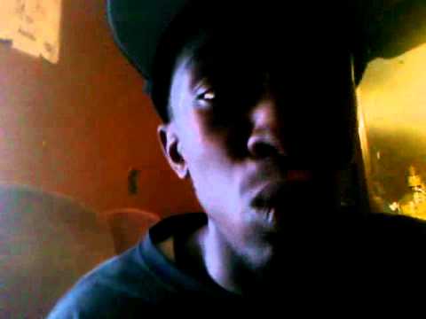 freestyle Stevo ft. BestKept.mp4