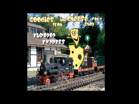 Otto Sieben - Is This Love? (1974)