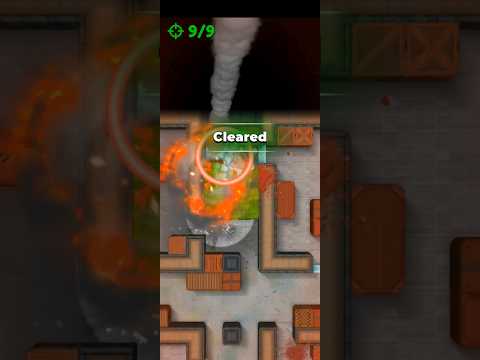 Ruby game 1vs9 trending video shorts gaming @Shyamk992 - YouTube