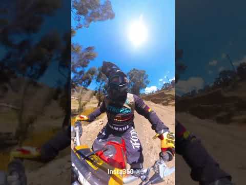 patapin rumbo al cañón de palca La Paz Bolivia 🇧🇴