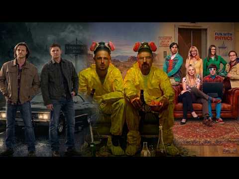 download lagu mp3 mp4 Quiz De Series, download mp3 Quiz De Series free download mp3, download mp3 Quiz De Series