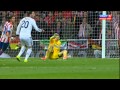 Real Madrid Vs Atletico Madrid Full Match EXTRA TIME final Copa del Rey 17/05/2013 HD