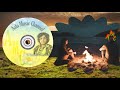 Dil Nashe Mei Chur Hai Love Song Kumar Sanu MP3 Song Hindi