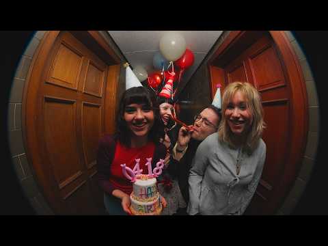 girlhood - buligyilkos