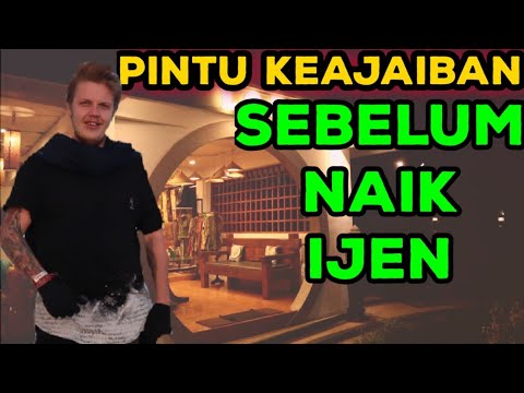 nginap-di-hotel-yang-punya-pintu-misterius