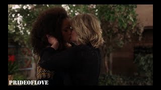 Stef and Lena - When I Found You