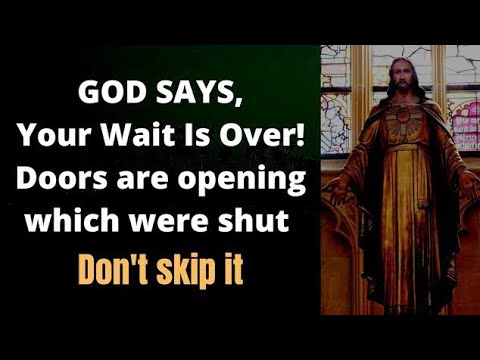 Don't underestimate Satan 😳 #jesus #christianity #bible #god #holyspirit #demons