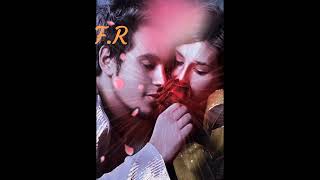 Si Me Quieres, Los Bukis.