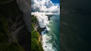 kacha kanthara Epakhe Mu Sepakhe jibana