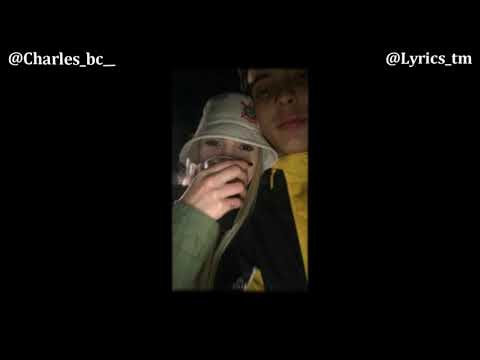 (Letra) Acústico Altamira 7 - Pelé Milflows x Belle Kaffer - Canceriana (Prod. Liubeatz e JnrBeats)