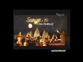 Iklan Surya 16 Orkestrasi Prambanan 30s 2008 SCTV Trans TV RCTI TPI Indosiar ANTV