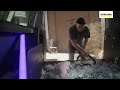 Dulkių siurblys Karcher WD 3 V-17/4/20