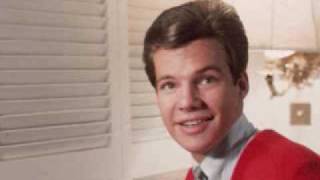 Bobby Vee - Mr. and Mrs. (1960)
