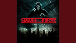 Rock &#39;N&#39; Roll (The Apocalypse Tribute)