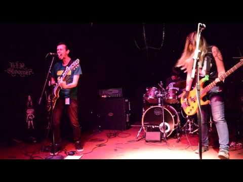 Heartless Folks video