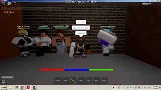How To Do The No Radio Glitch In The Streets 2018 Patched - 