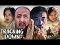 Tracking Down Superhit Hindi Dubbed Hollywood Action Movie New English Movie In Hindi Dubbed