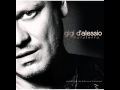 Gigi D'Alessio O core e na femmena 2015 