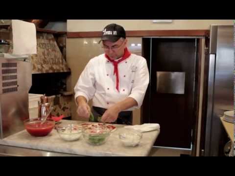 download lagu mp3 mp4 Enzo Coccia Pizza School, download lagu Enzo Coccia Pizza School gratis, unduh video klip Enzo Coccia Pizza School