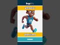 athletics - atletismo video thumbnail
