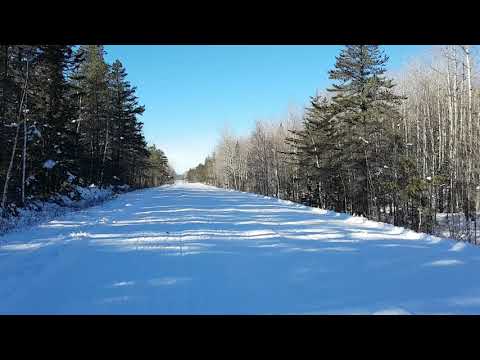Stage 3 Precision EFI tunes Sidewinder vs. Tuned Thundercat