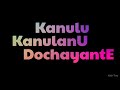 Kanulu Kanulanu Dochayante Movie What Sapp Status Dulquer Salman Status Money Status Attitude
