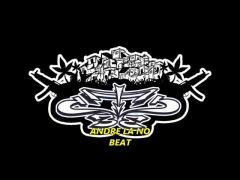 Contenção 33 - A Rua é Contenção (Part. NPN)