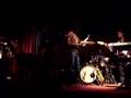 Cal Bennett : Fais Do Do 4 Peace